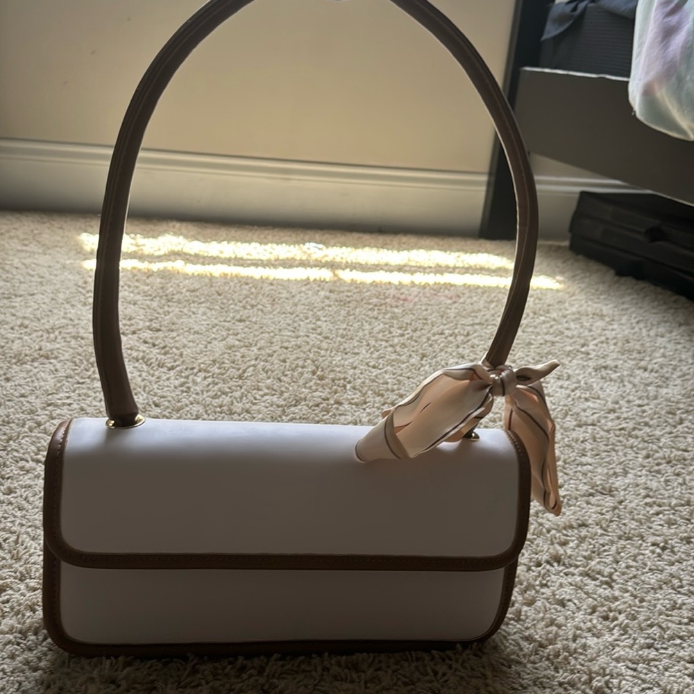 Ximiso women’s shoulder bag